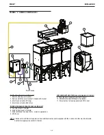 Предварительный просмотр 10 страницы Lincoln Electric Prism 4 Operator'S Manual