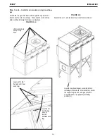 Предварительный просмотр 13 страницы Lincoln Electric Prism 4 Operator'S Manual