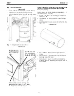 Предварительный просмотр 16 страницы Lincoln Electric Prism 4 Operator'S Manual