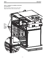 Preview for 20 page of Lincoln Electric Prism 4 Operator'S Manual