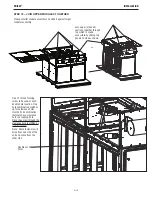 Предварительный просмотр 22 страницы Lincoln Electric Prism 4 Operator'S Manual