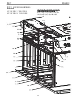 Preview for 23 page of Lincoln Electric Prism 4 Operator'S Manual