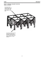 Preview for 26 page of Lincoln Electric Prism 4 Operator'S Manual