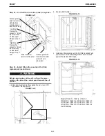 Предварительный просмотр 30 страницы Lincoln Electric Prism 4 Operator'S Manual