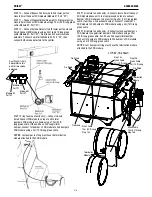 Предварительный просмотр 39 страницы Lincoln Electric Prism 4 Operator'S Manual