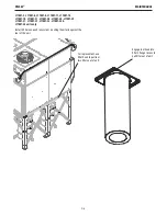 Предварительный просмотр 47 страницы Lincoln Electric Prism 4 Operator'S Manual