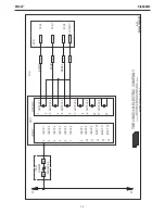 Предварительный просмотр 53 страницы Lincoln Electric Prism 4 Operator'S Manual