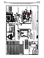 Preview for 54 page of Lincoln Electric Prism 4 Operator'S Manual