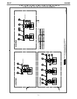 Предварительный просмотр 55 страницы Lincoln Electric Prism 4 Operator'S Manual