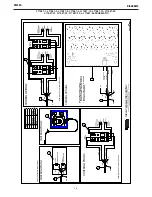 Preview for 56 page of Lincoln Electric Prism 4 Operator'S Manual