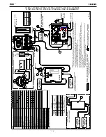 Preview for 57 page of Lincoln Electric Prism 4 Operator'S Manual