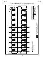 Preview for 59 page of Lincoln Electric Prism 4 Operator'S Manual