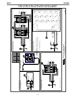 Предварительный просмотр 60 страницы Lincoln Electric Prism 4 Operator'S Manual