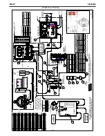 Предварительный просмотр 61 страницы Lincoln Electric Prism 4 Operator'S Manual