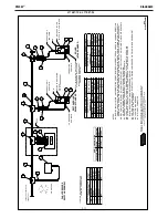 Предварительный просмотр 62 страницы Lincoln Electric Prism 4 Operator'S Manual