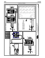 Preview for 63 page of Lincoln Electric Prism 4 Operator'S Manual