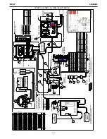 Preview for 64 page of Lincoln Electric Prism 4 Operator'S Manual