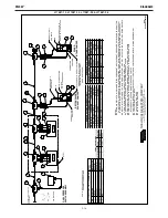 Предварительный просмотр 65 страницы Lincoln Electric Prism 4 Operator'S Manual