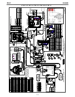 Предварительный просмотр 67 страницы Lincoln Electric Prism 4 Operator'S Manual