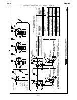 Предварительный просмотр 68 страницы Lincoln Electric Prism 4 Operator'S Manual