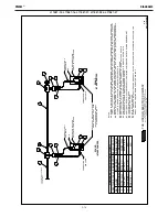 Предварительный просмотр 69 страницы Lincoln Electric Prism 4 Operator'S Manual