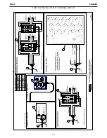 Preview for 70 page of Lincoln Electric Prism 4 Operator'S Manual