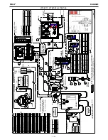 Предварительный просмотр 71 страницы Lincoln Electric Prism 4 Operator'S Manual