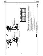 Предварительный просмотр 73 страницы Lincoln Electric Prism 4 Operator'S Manual