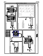 Preview for 74 page of Lincoln Electric Prism 4 Operator'S Manual