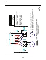 Предварительный просмотр 75 страницы Lincoln Electric Prism 4 Operator'S Manual