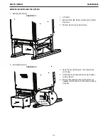 Preview for 31 page of Lincoln Electric PRISM COMPACT Operator'S Manual