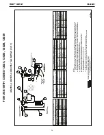 Preview for 39 page of Lincoln Electric PRISM COMPACT Operator'S Manual