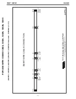 Preview for 43 page of Lincoln Electric PRISM COMPACT Operator'S Manual