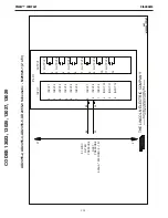 Preview for 45 page of Lincoln Electric PRISM COMPACT Operator'S Manual