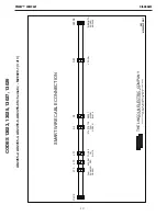 Preview for 46 page of Lincoln Electric PRISM COMPACT Operator'S Manual