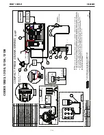 Preview for 47 page of Lincoln Electric PRISM COMPACT Operator'S Manual