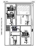 Preview for 48 page of Lincoln Electric PRISM COMPACT Operator'S Manual