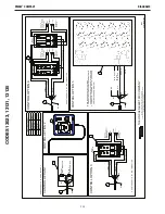 Preview for 50 page of Lincoln Electric PRISM COMPACT Operator'S Manual