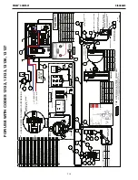 Preview for 51 page of Lincoln Electric PRISM COMPACT Operator'S Manual