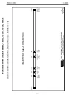 Preview for 56 page of Lincoln Electric PRISM COMPACT Operator'S Manual