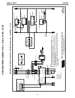 Preview for 57 page of Lincoln Electric PRISM COMPACT Operator'S Manual