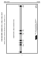 Preview for 59 page of Lincoln Electric PRISM COMPACT Operator'S Manual