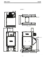 Preview for 60 page of Lincoln Electric PRISM COMPACT Operator'S Manual