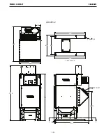 Preview for 61 page of Lincoln Electric PRISM COMPACT Operator'S Manual