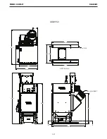 Preview for 62 page of Lincoln Electric PRISM COMPACT Operator'S Manual