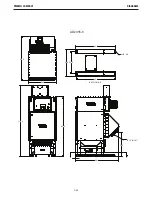 Preview for 64 page of Lincoln Electric PRISM COMPACT Operator'S Manual