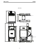 Preview for 65 page of Lincoln Electric PRISM COMPACT Operator'S Manual