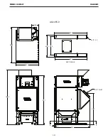 Preview for 68 page of Lincoln Electric PRISM COMPACT Operator'S Manual