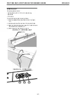 Preview for 20 page of Lincoln Electric PRISM DOWN DRAFT Operator'S Manual