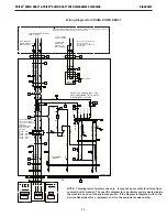 Preview for 35 page of Lincoln Electric PRISM DOWN DRAFT Operator'S Manual